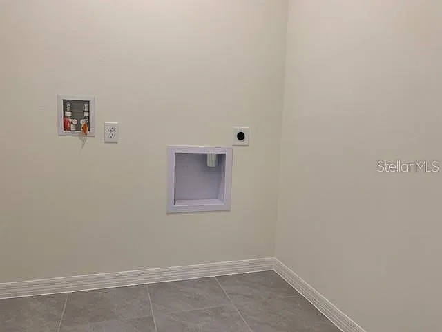 2680 Magnolia Ave — Photo 20