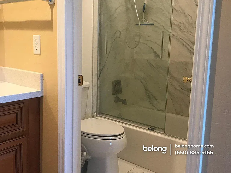 38228 Paseo Padre Pkwy #14 — Photo 20