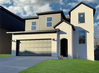 244 S Gala Ave, Fayetteville, AR 72701