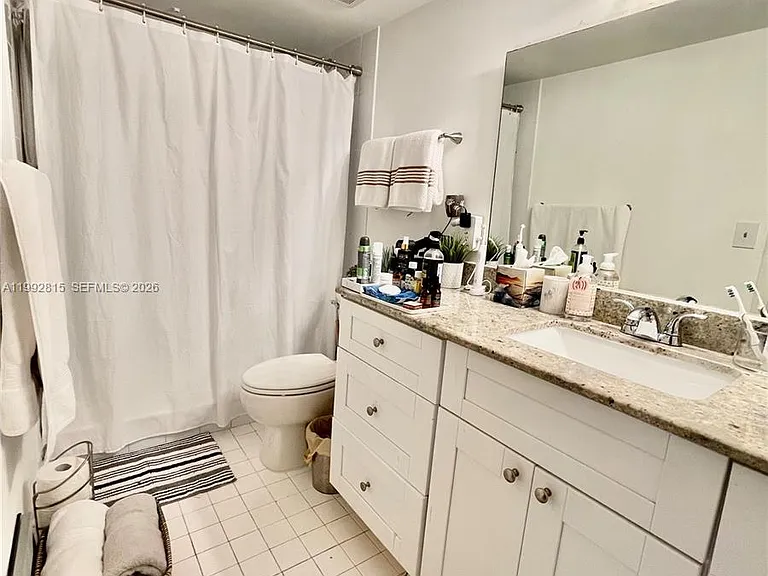 8255 Lake Dr #102 — Photo 12