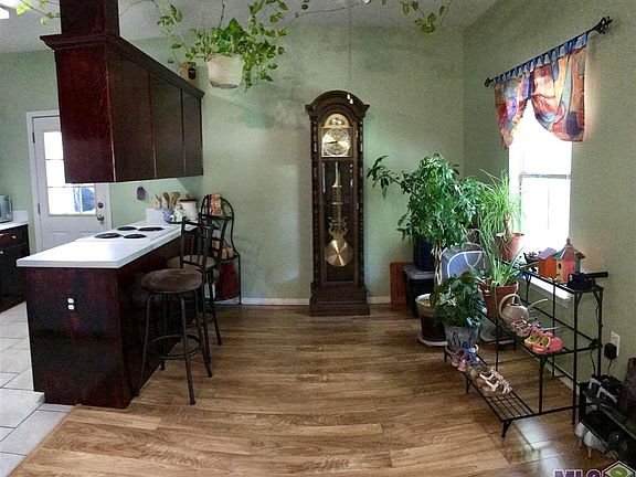 3rd image of 11126 Creighton Dr