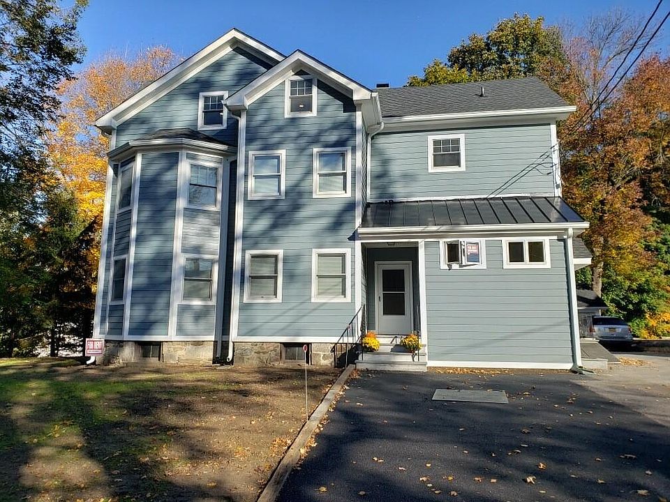 37 Edgemont Rd, Katonah, NY 10536 Zillow