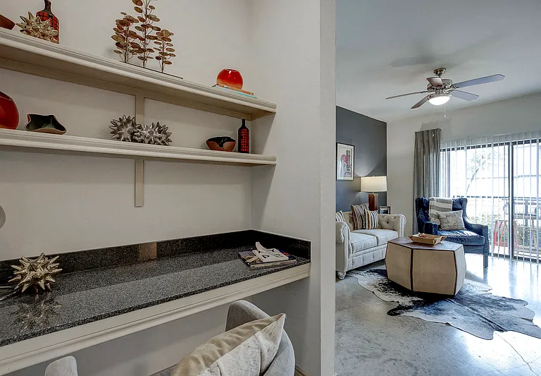 Ethos Apartments — Photo 45