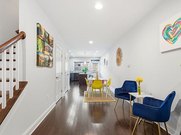 4th image of 1012 McDonogh St #1