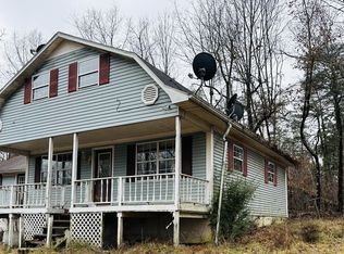 7305 Madisonville Rd, Hopkinsville, KY