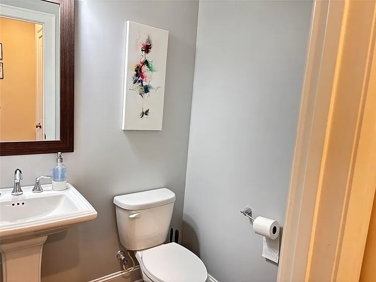 7866 Laurel Crest Dr — Photo 14
