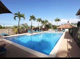1450 S Kihei Rd APT D109-1, Kihei, HI 96753