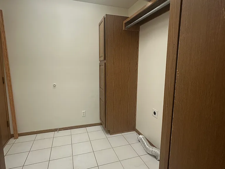 1324 N Rawhide St — Photo 10