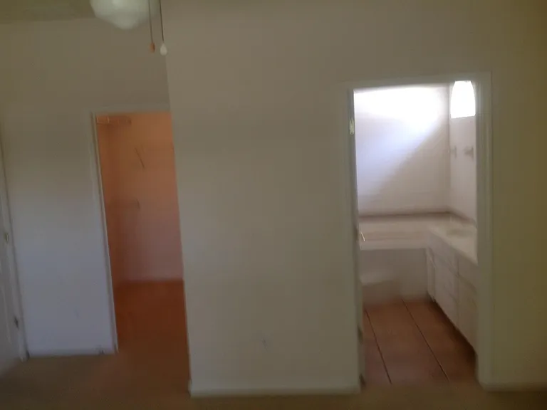 58 Timucuan Dr — Photo 13
