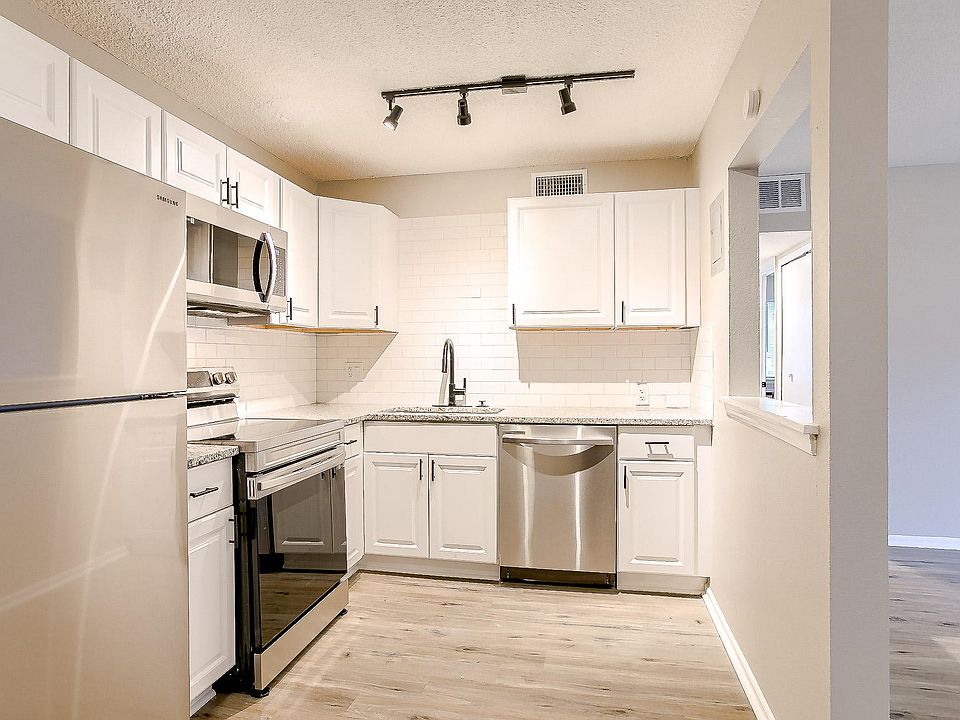 Eagle's Nest Apartments 1400 N 38th St Kansas City KS Zillow