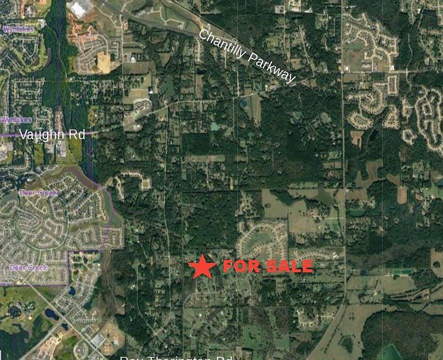 2nd image of 512 Buckview Ct