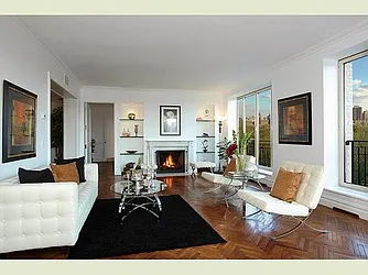 Sold by Stribling