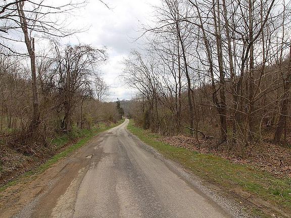 3rd image of 3307 County Road 55