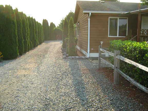 2nd image of 11308 246th Avenue Ct E