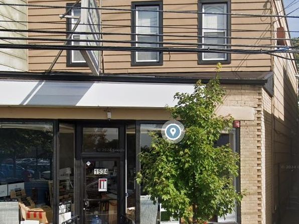 1534 Paterson Plank Rd FLOOR 2