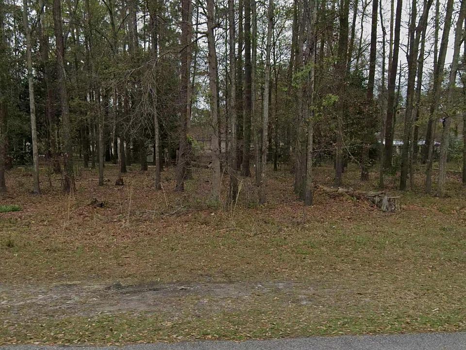 1st image of 3 Hazel St