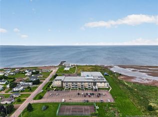 69 Cap Bimet Blvd #116, Beaubassin East, NB E4P 6X5
