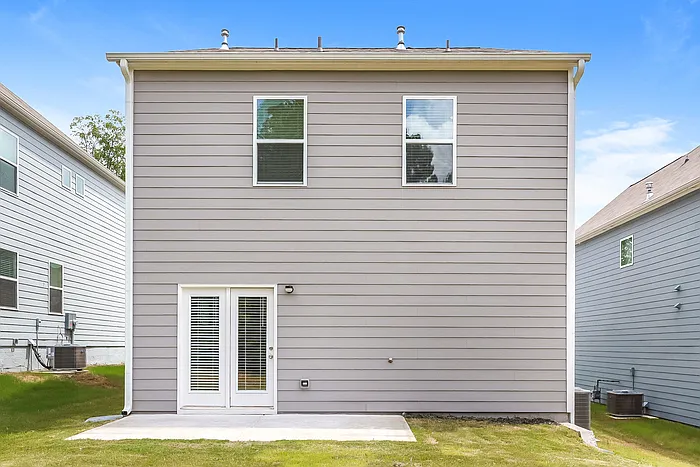 607 Wayland Ct — Photo 17