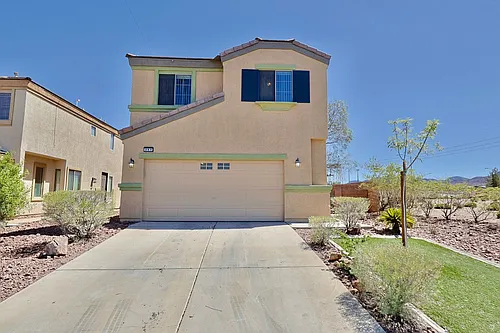 389 Red Eucalyptus Dr Photo 1