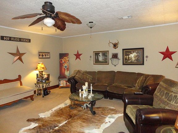 4th image of 497 County Road 4291