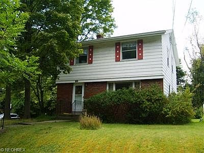 1st image of 1430 Bryden Dr
