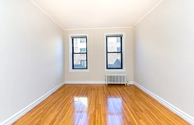 Sold by Re/Max In The City