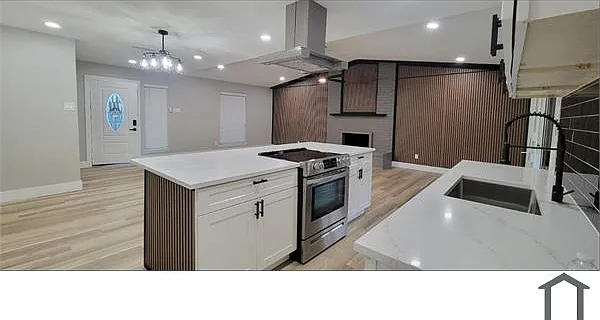2013 Aspen Ln — Photo 11