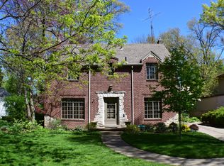 2914 Pembroke Rd, Toledo, OH 43606