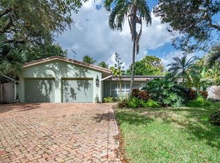 1733 SW 4th Ct, Fort Lauderdale, FL 33312