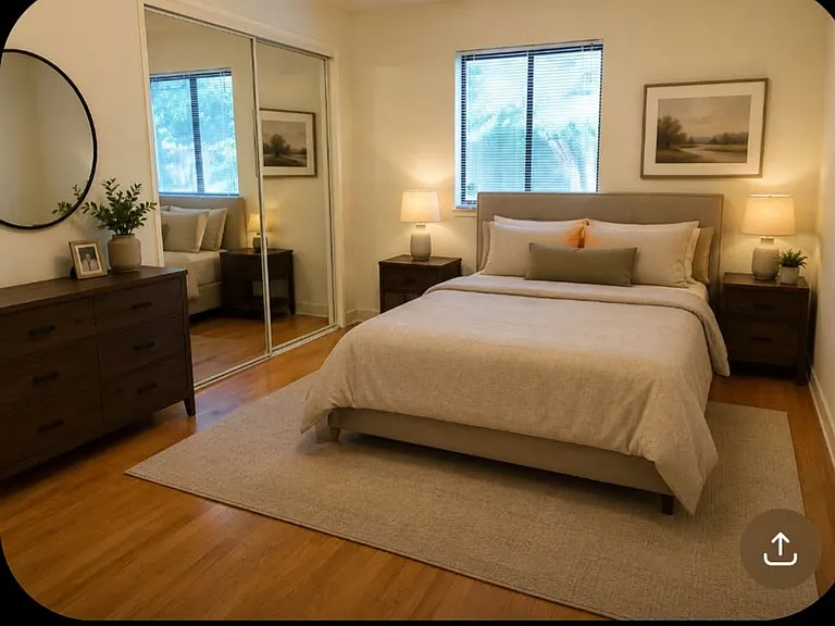 522 Nord Ave #15 — Photo 11