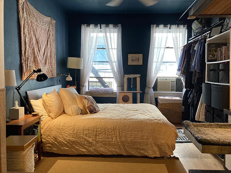 214 9th St #2B — Photo 3
