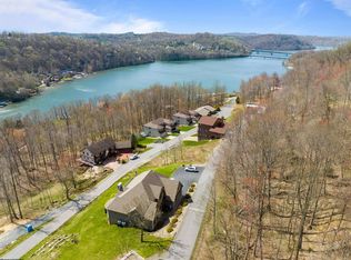 LOT 24 Garlow Dr, Morgantown, WV 26508
