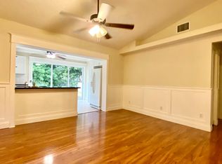 1057 SW Spruce St, Palm City, FL 34990