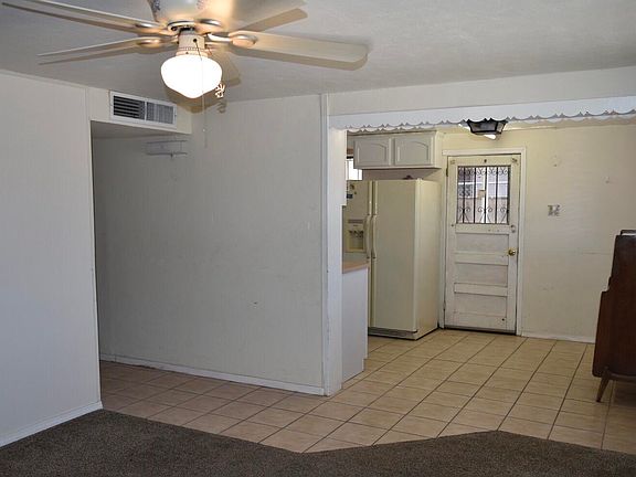 5th image of 7333 Mimosa Ave