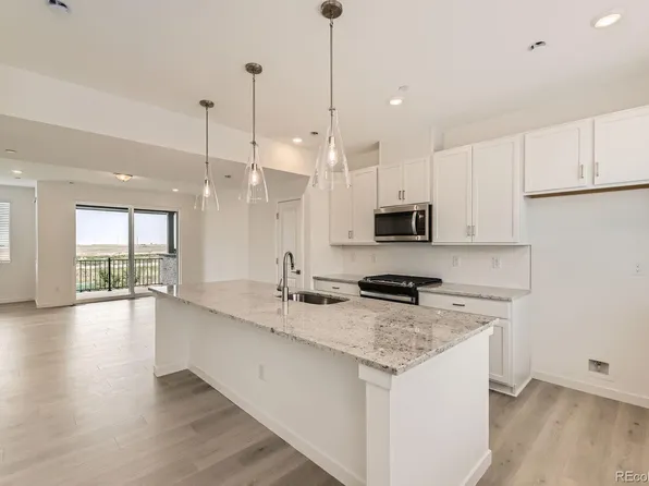 16621 Promenade Street, Broomfield, CO 80023