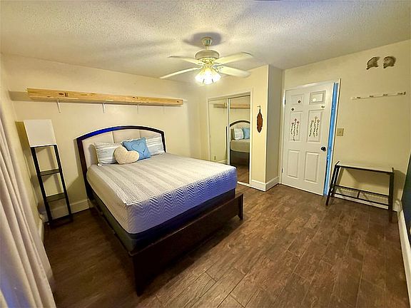 5th image of 1013 Norman Dr