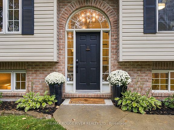 5th image of 13643 Little Lake Rd