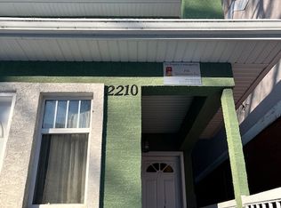 2210 Angus St #1, Regina, SK S4T 2A2