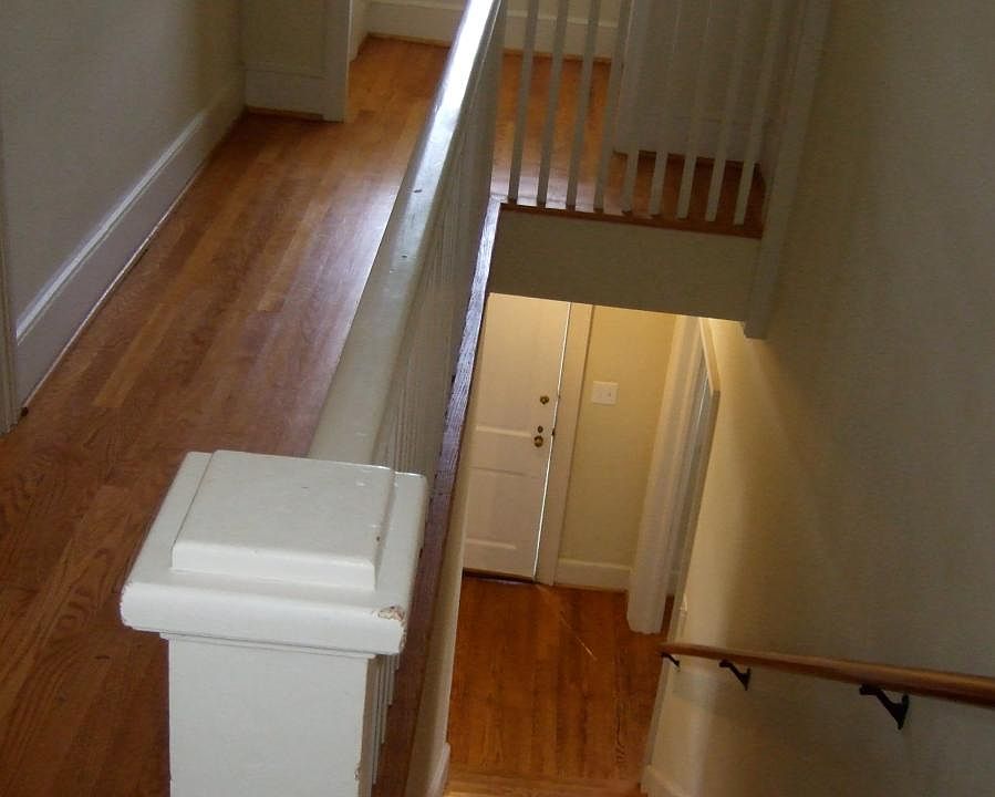 122 Faircloth St, Raleigh, NC 27607 Zillow