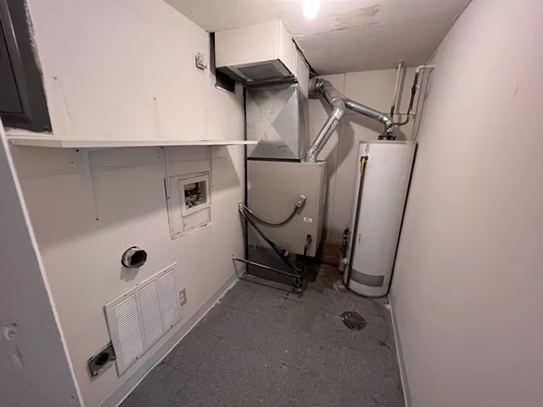 Anthony Street Condos — Photo 28