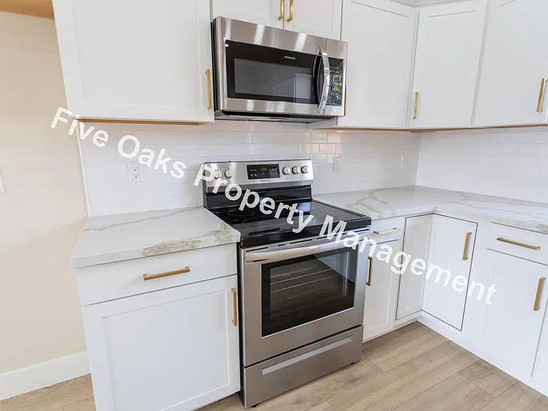 811 1/2 Natoma St — Photo 7