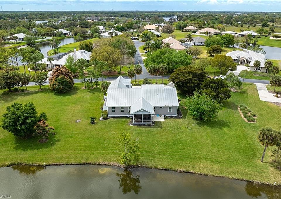 18210 Riverwind Dr, Alva, FL 33920 MLS 224021825 Zillow