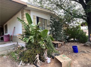 22252 Valley Ter, Wildomar, CA 92595