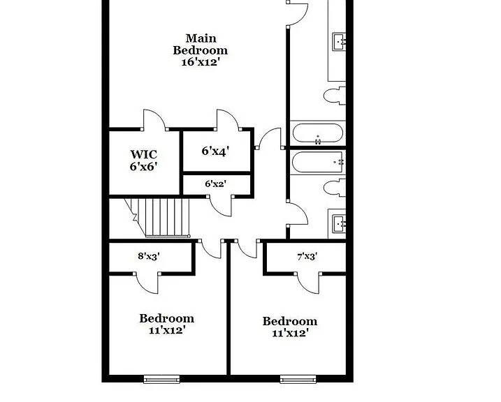 649 Edwards Ct — Photo 4