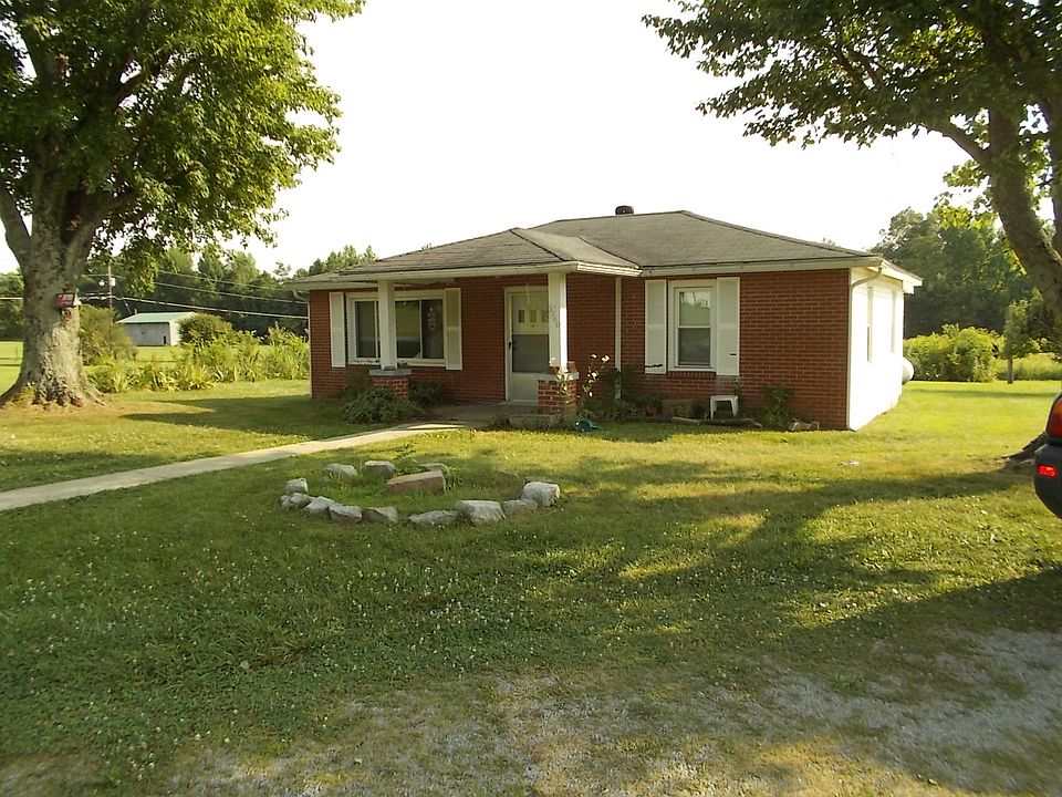 1st image of 3760 State Route 601