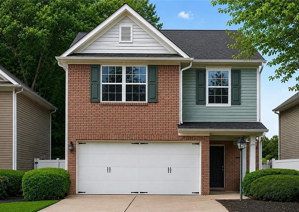 1st image of 1970 Highland Gate Dr