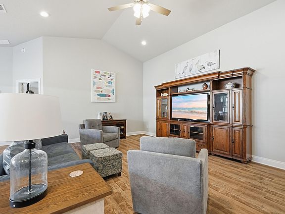 5th image of 7434 Gordon Evans Rd