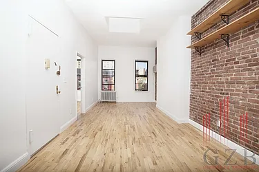 Rented by Avenues Real Estate