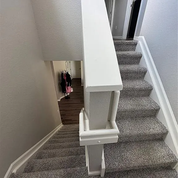 6811 Helmsley Cir — Photo 14