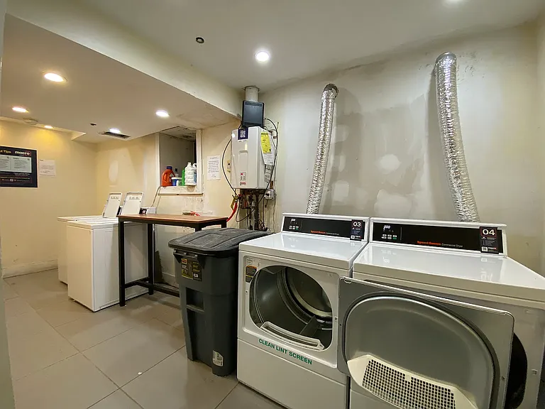 171 Rogers Ave #2B — Photo 7